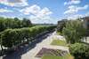 Отель Kaunas City Каунас-4